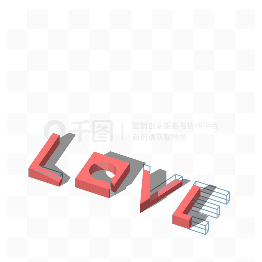 loveְƴοײɫ