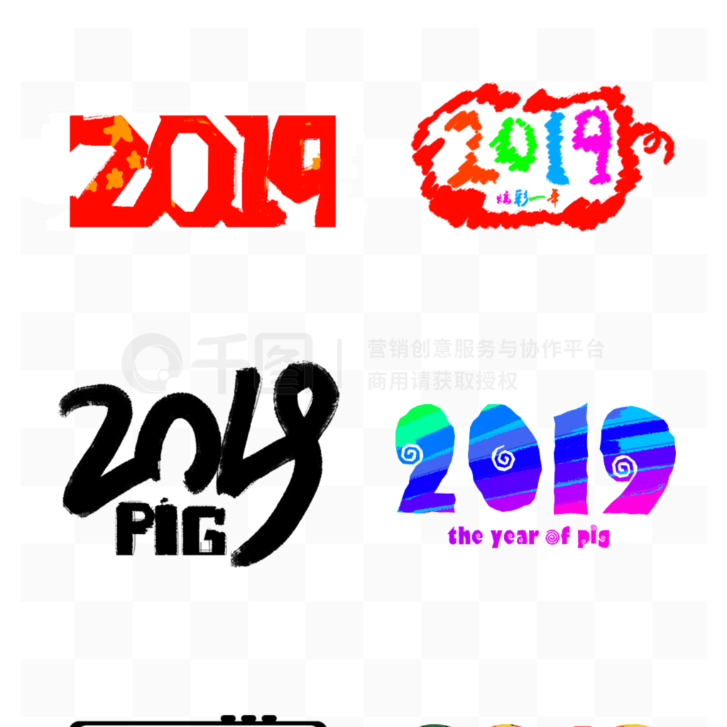 2019ƶַPSز