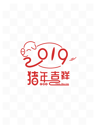 2019꼪鴴Ԫ