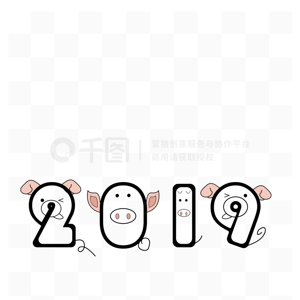 ͨ2019Ԫ