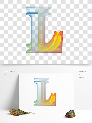【l字母藝術字體】圖片免費下載_l字母藝術字體素材_l字母藝術字體