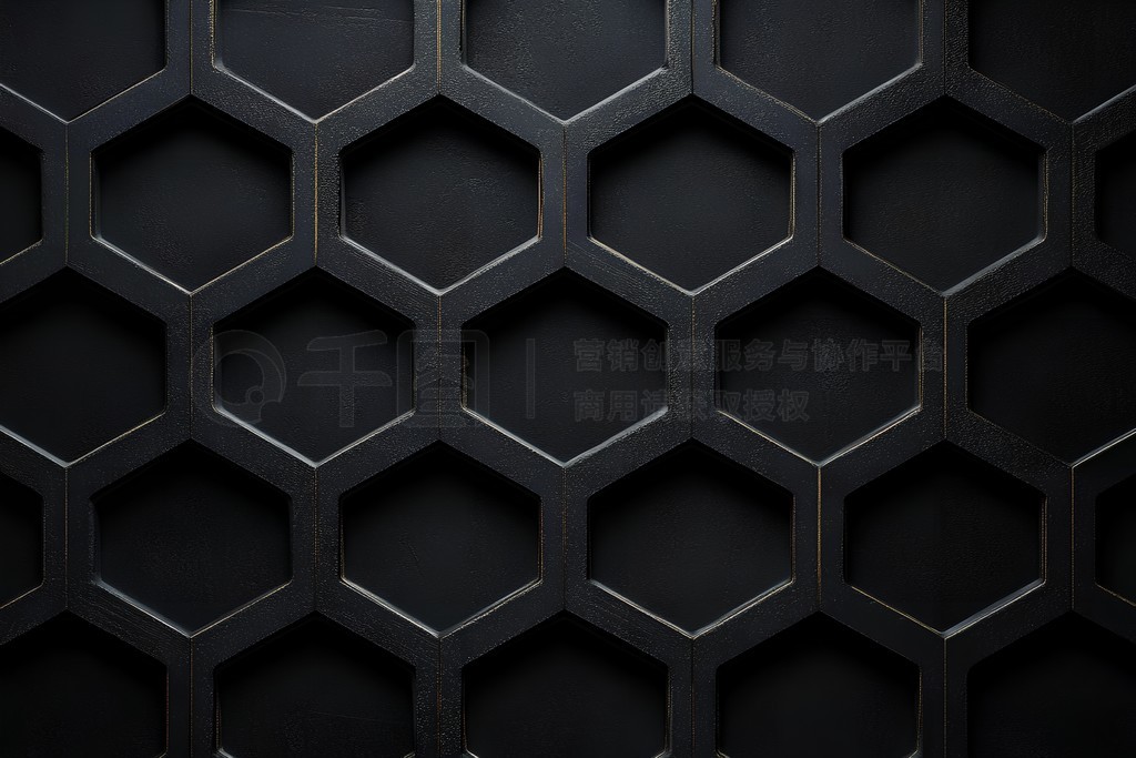 Dark backgroundԼ3DȾҺڱɫͼ