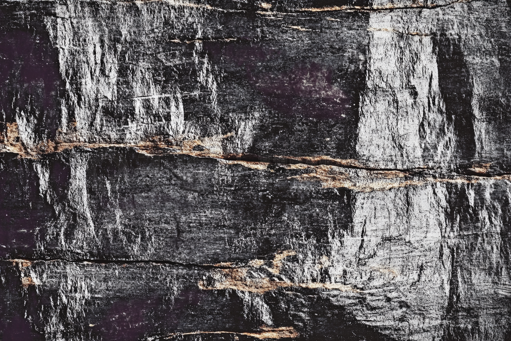 Vintage textureִϺʯ