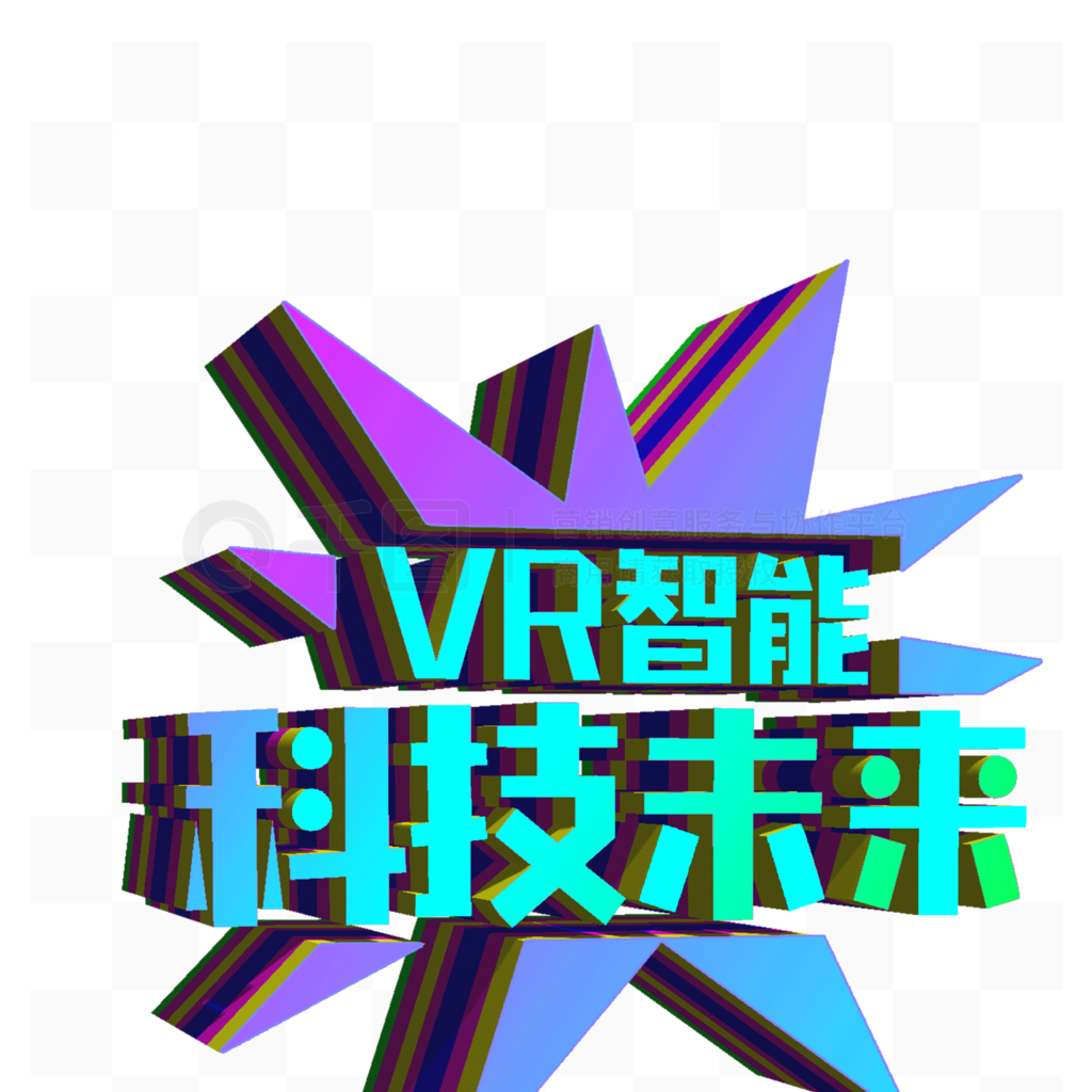 VRƼδֿ