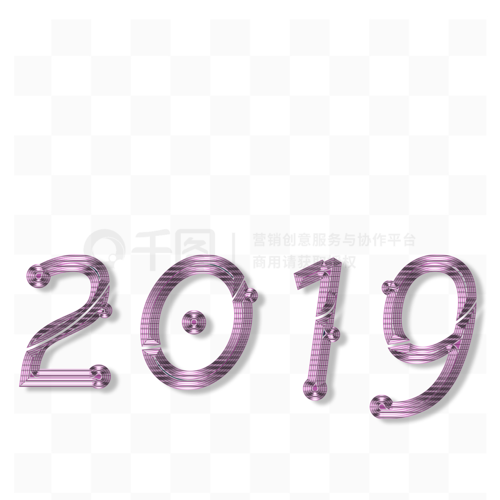 2019ԭƼֿ