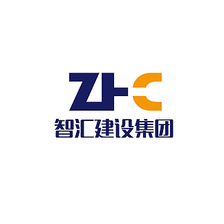 輯logo