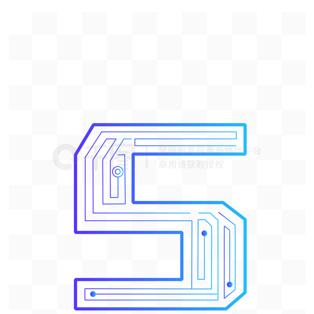 нƼ5