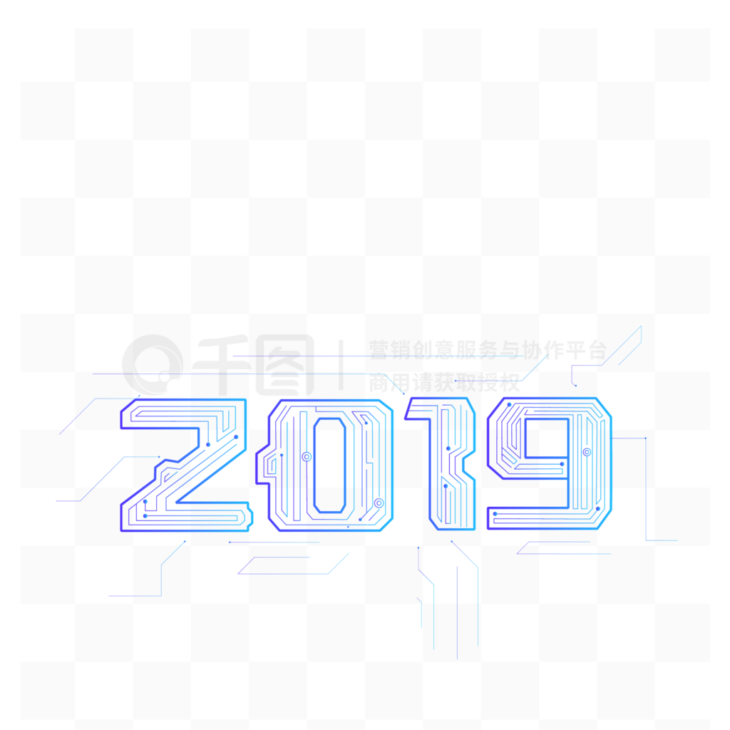 нƼ2019