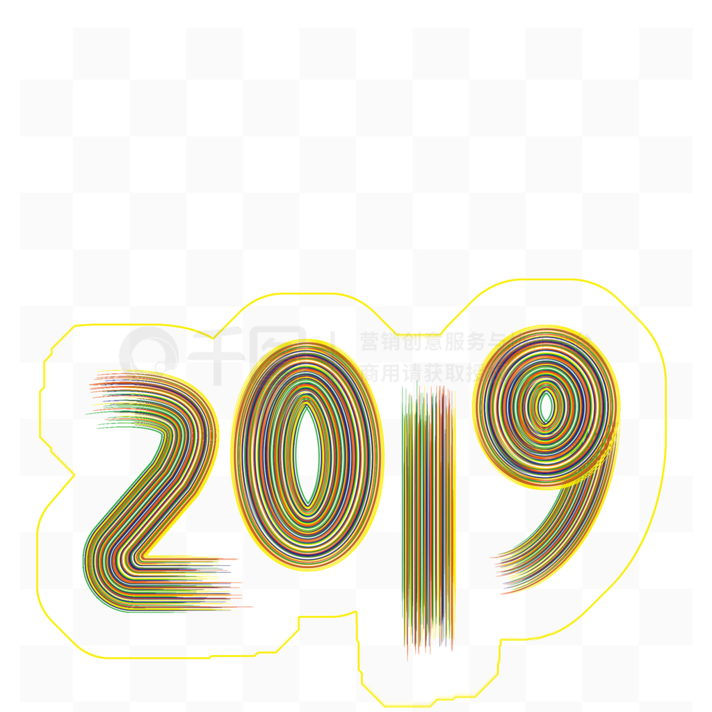 2019ɫֻ