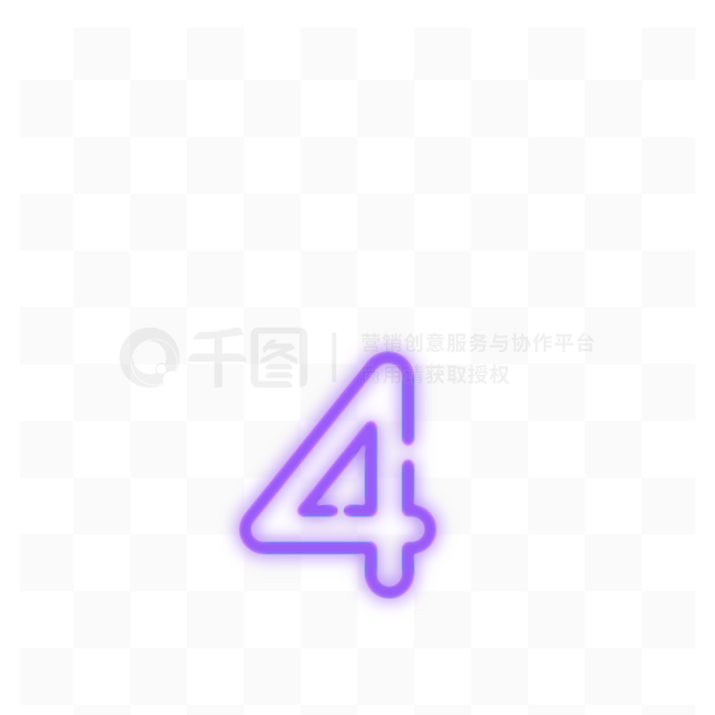 ޺С4