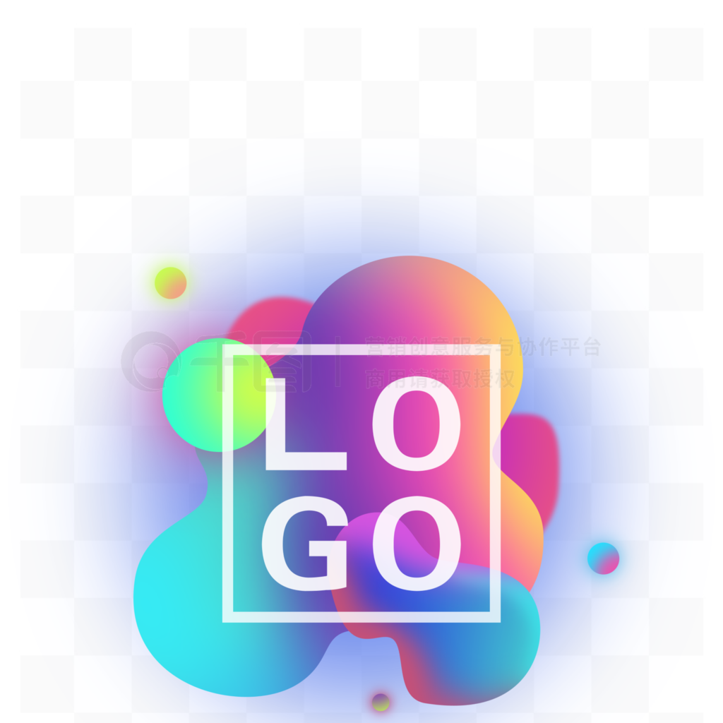 彥logoⱳԪ