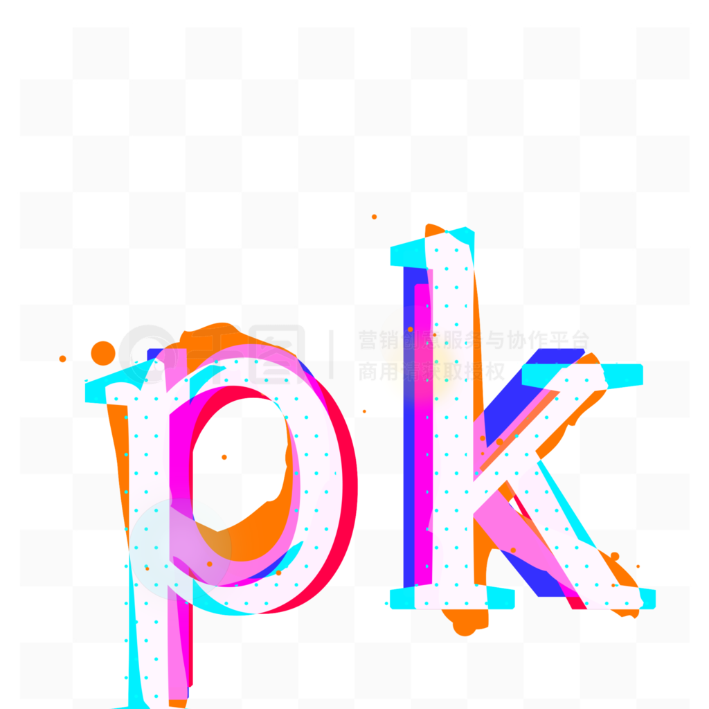 pkɫʰ޺