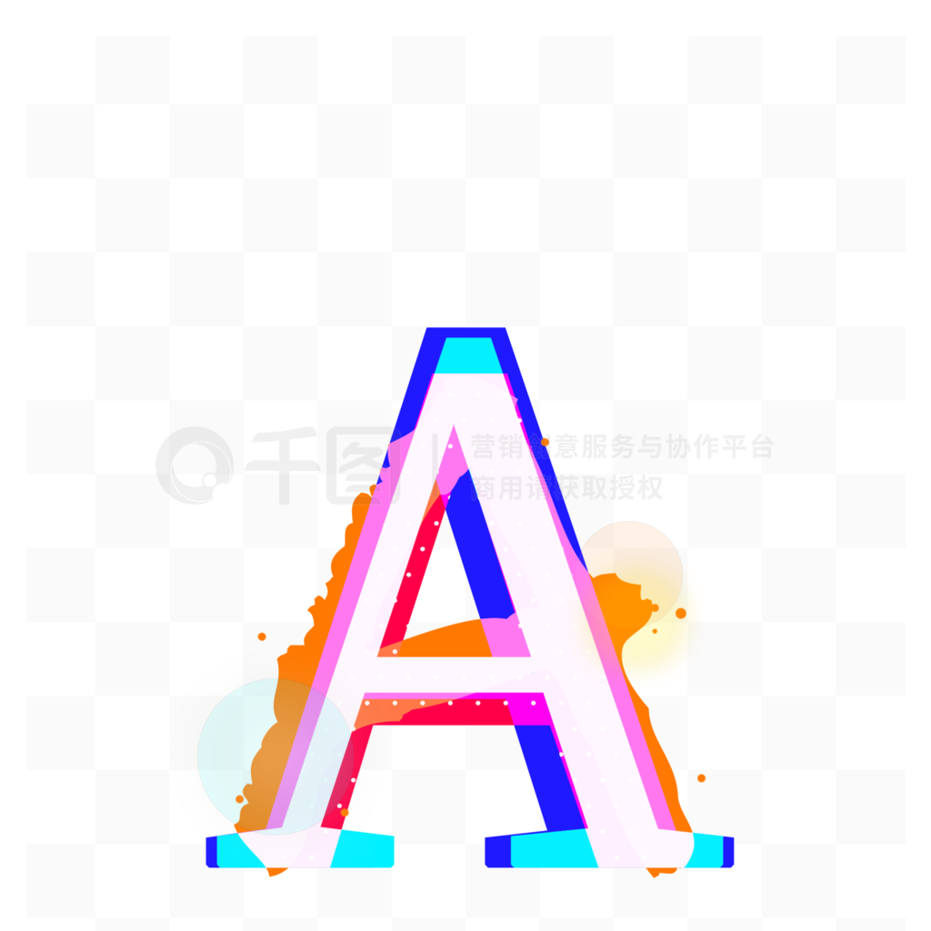 A1ɫʰ޺ĸ