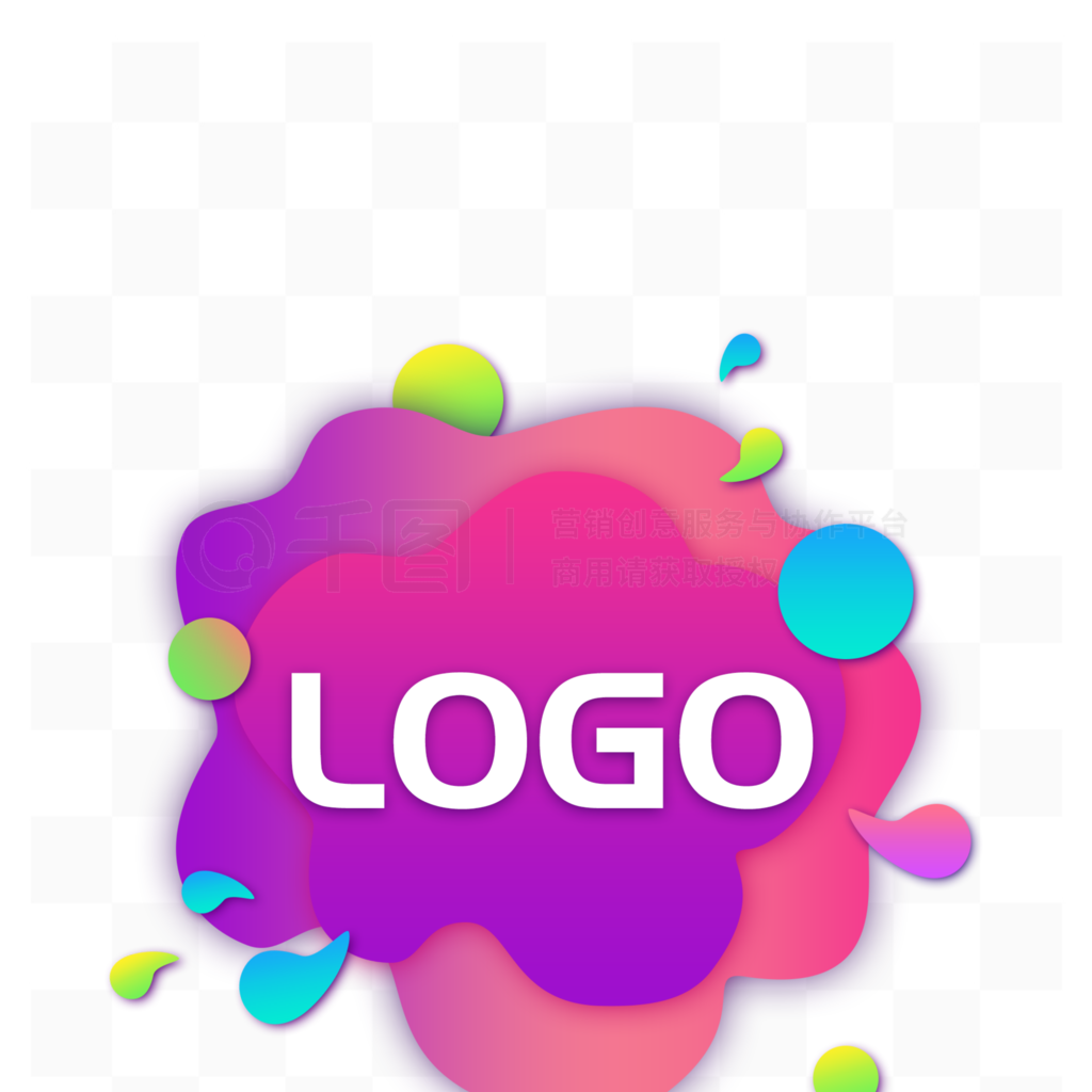 彥LOGOϺԪ