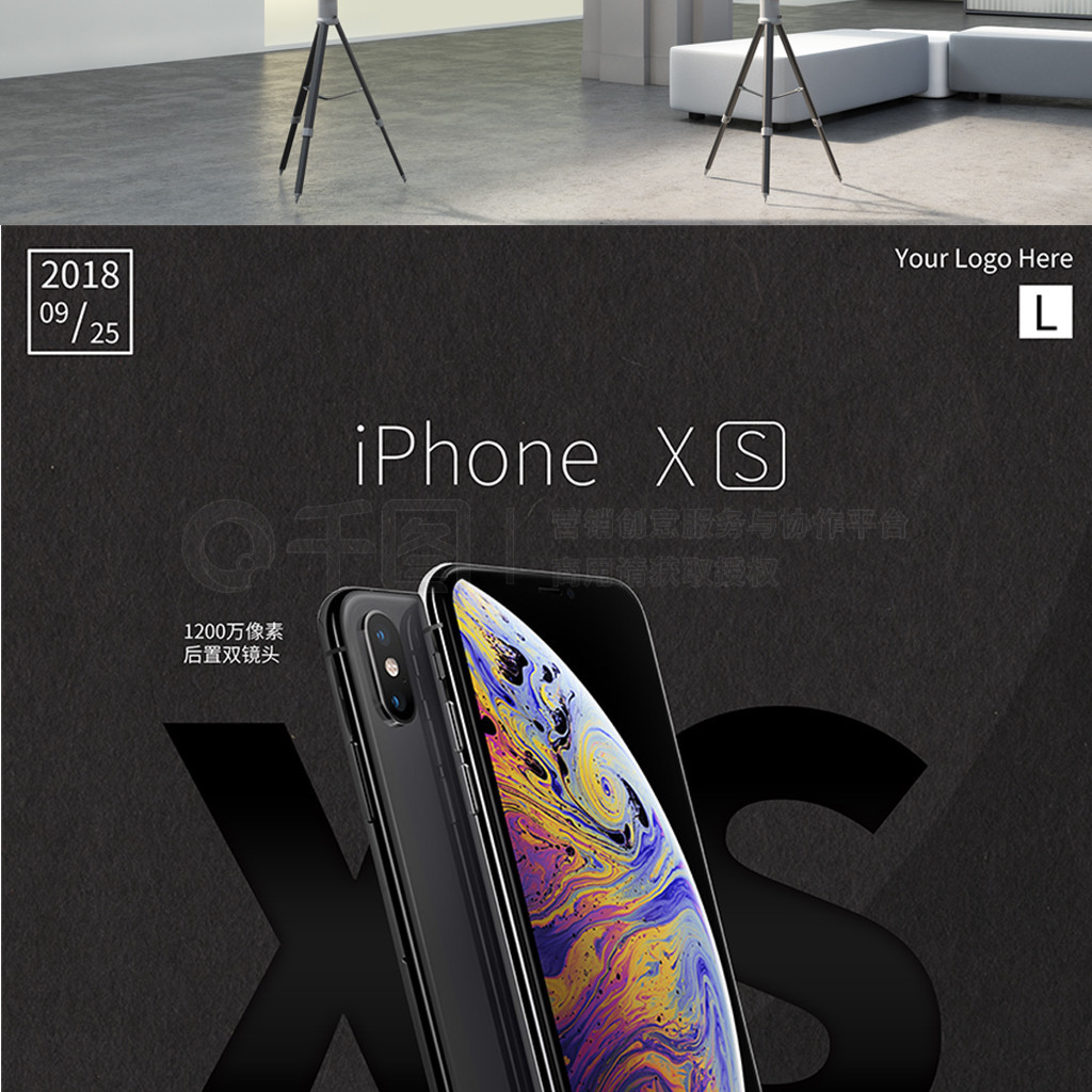 ԼʸiphonexsƷԤۺ