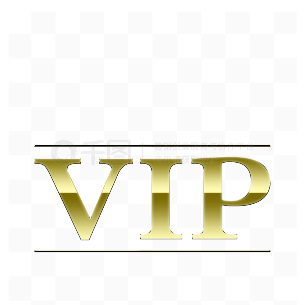 vipɫ߶˴ֿԪ