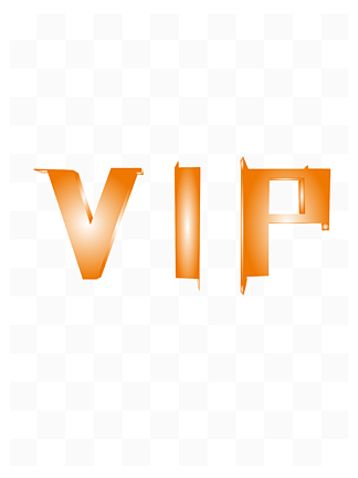 VIPɫɫſʸ