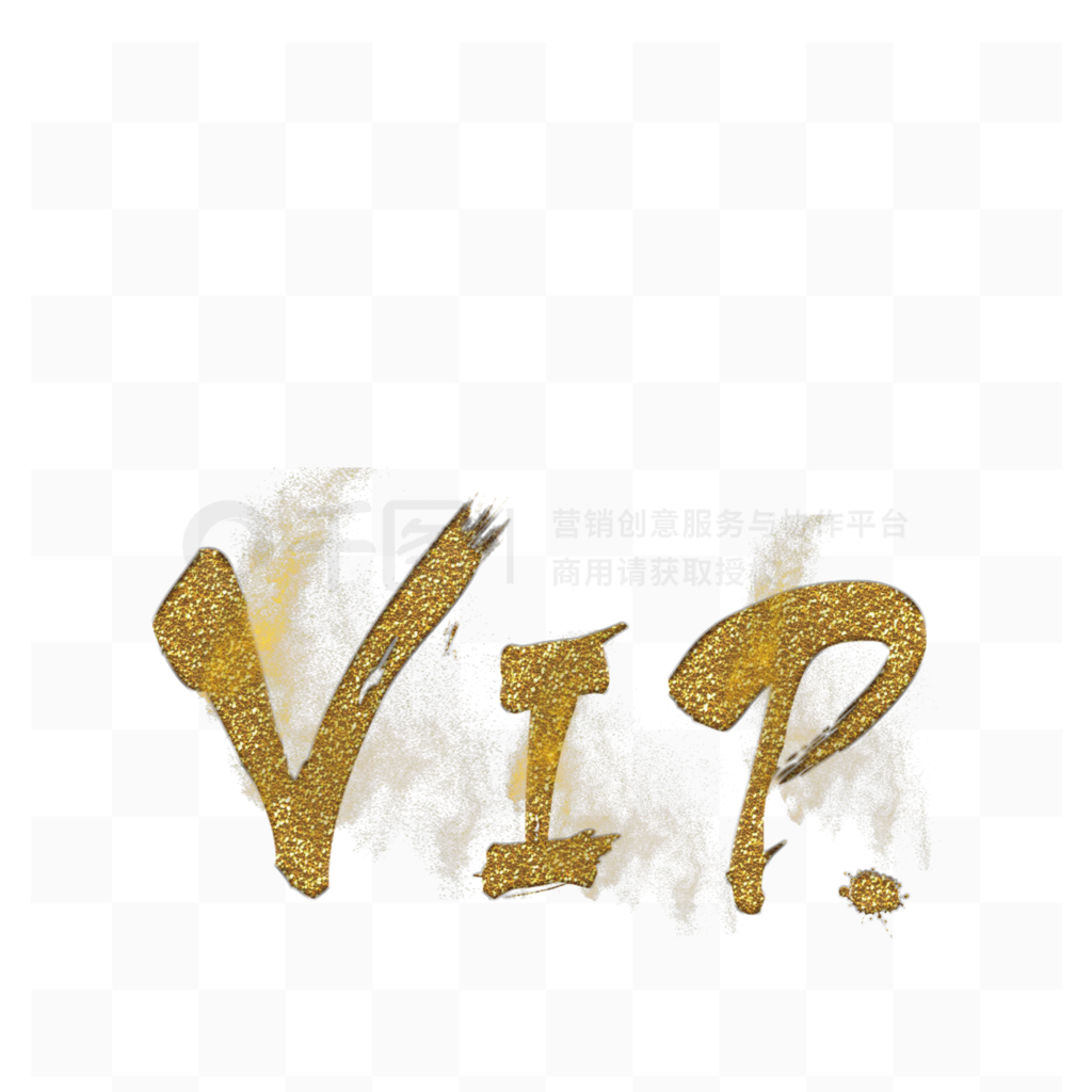 vipֿԪ