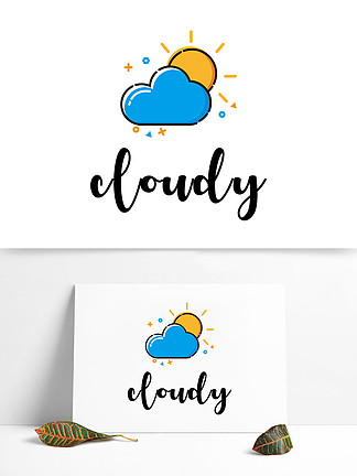 MBEͨcloudyز