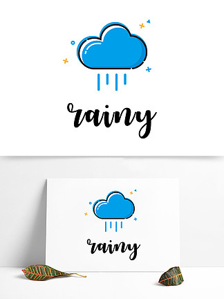 MBEɰͨrainyز