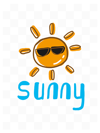 MBEɰͨsunny̫ز