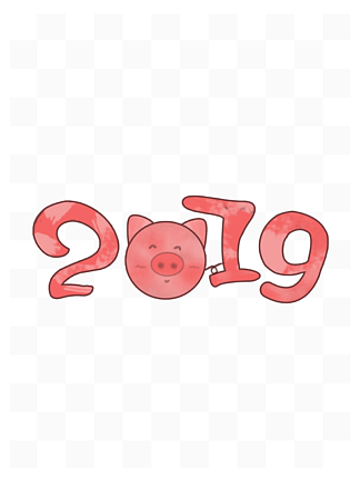 2019ͨˮ