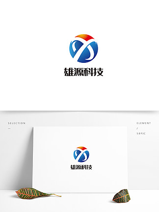 1351智能科技logo設計1121351445xy組合字母logo設計464451112yx字母