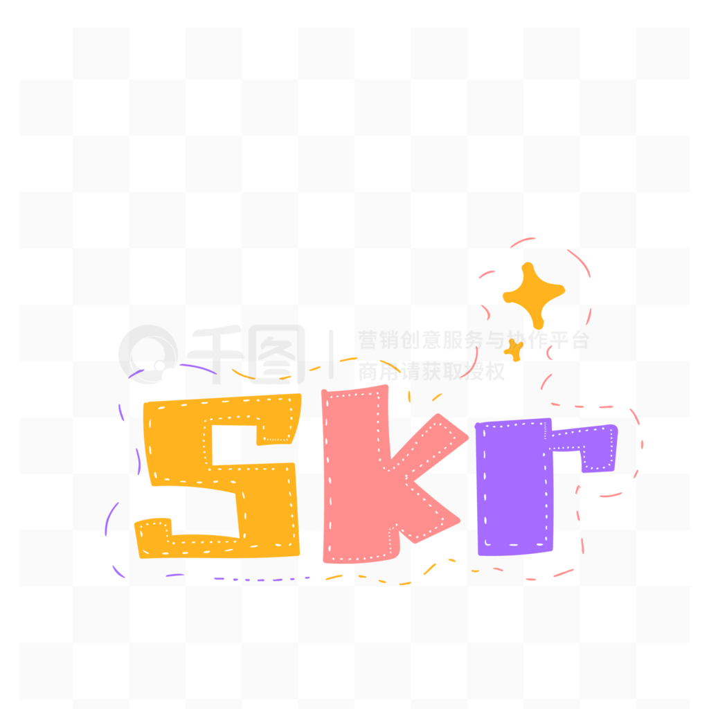 ֮SKRͨɰʸ