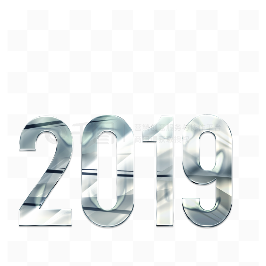 ز2019Ԫ