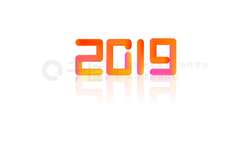 2019