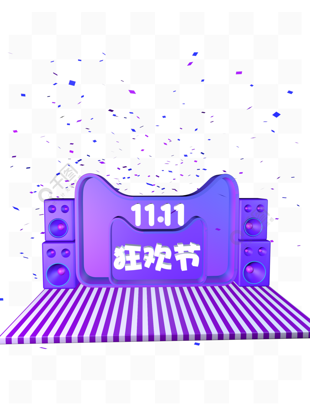 C4D˫113D˫ʮһ