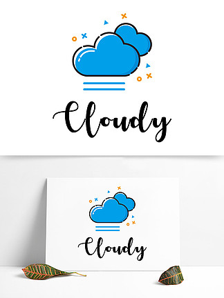 MBEɰͨCloudyز