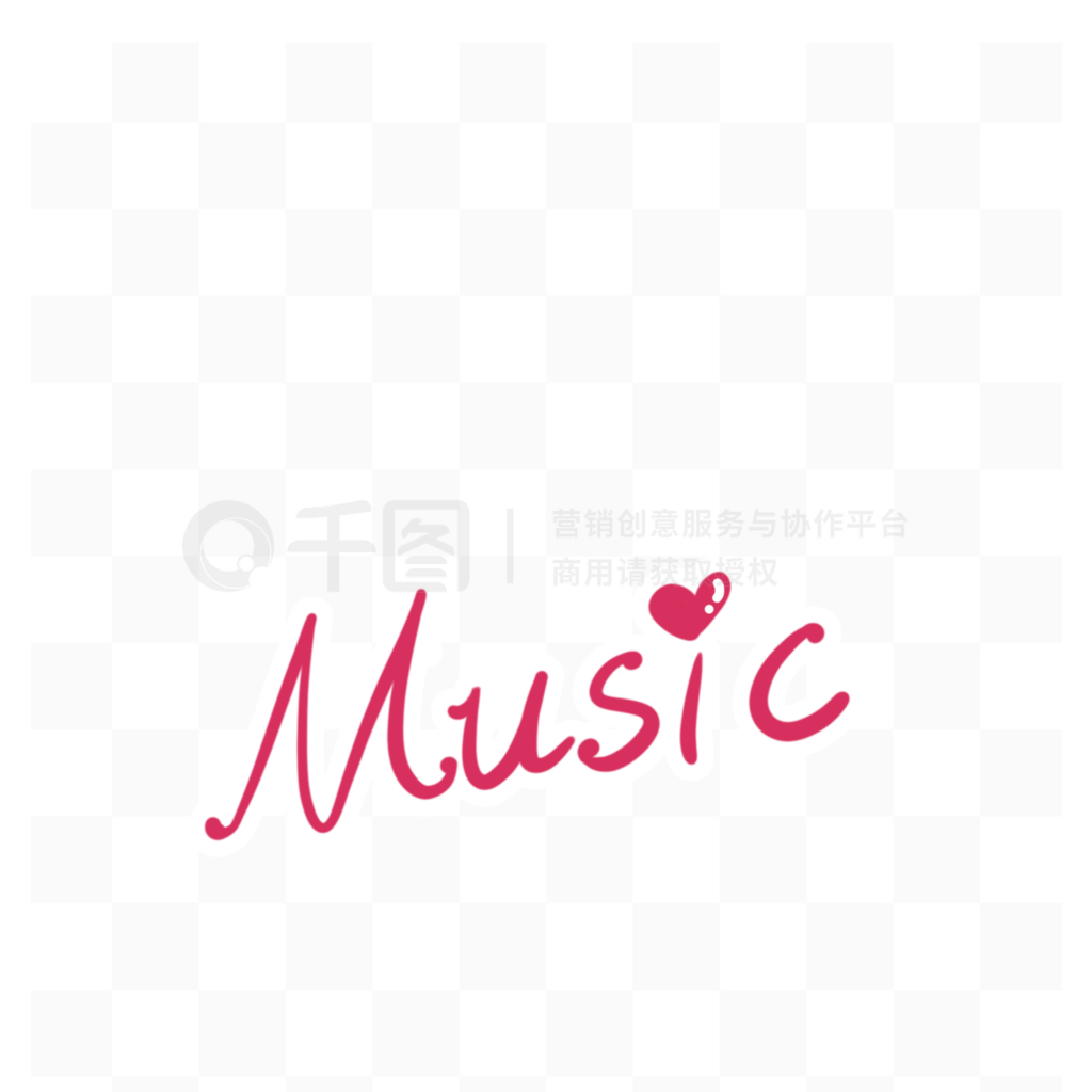 ֽڿͨԼֻmusicԪ