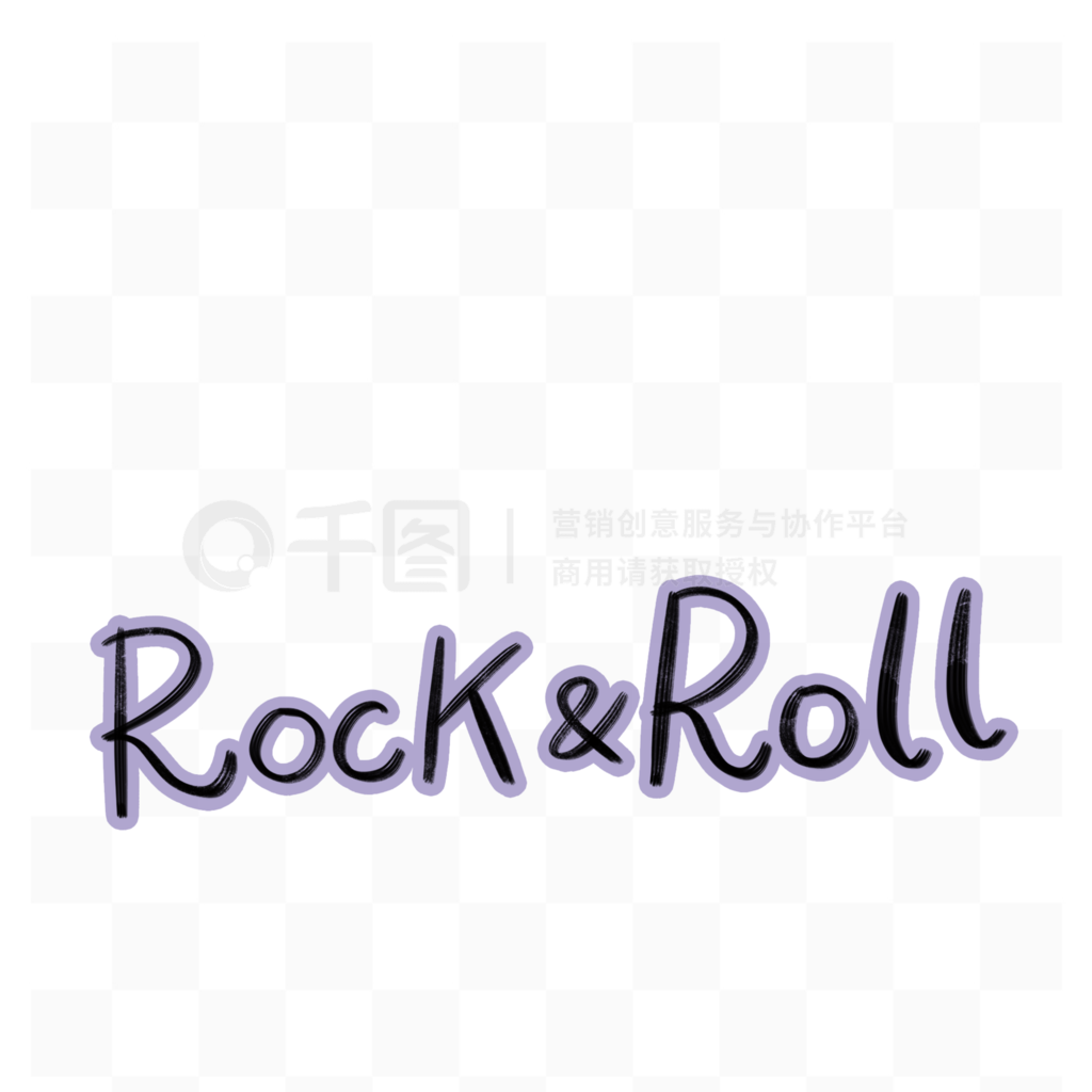 ֽڿͨдrockamprollԪ