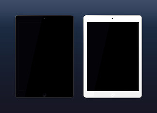iPad<i>样</i>机电<i>子</i><i>设</i><i>备</i><i>样</i>机平板电脑<i>样</i>机