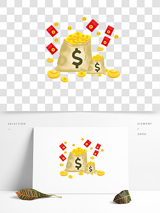 【钱图案】图片免费下载_钱图案素材_钱图案模板-千图网