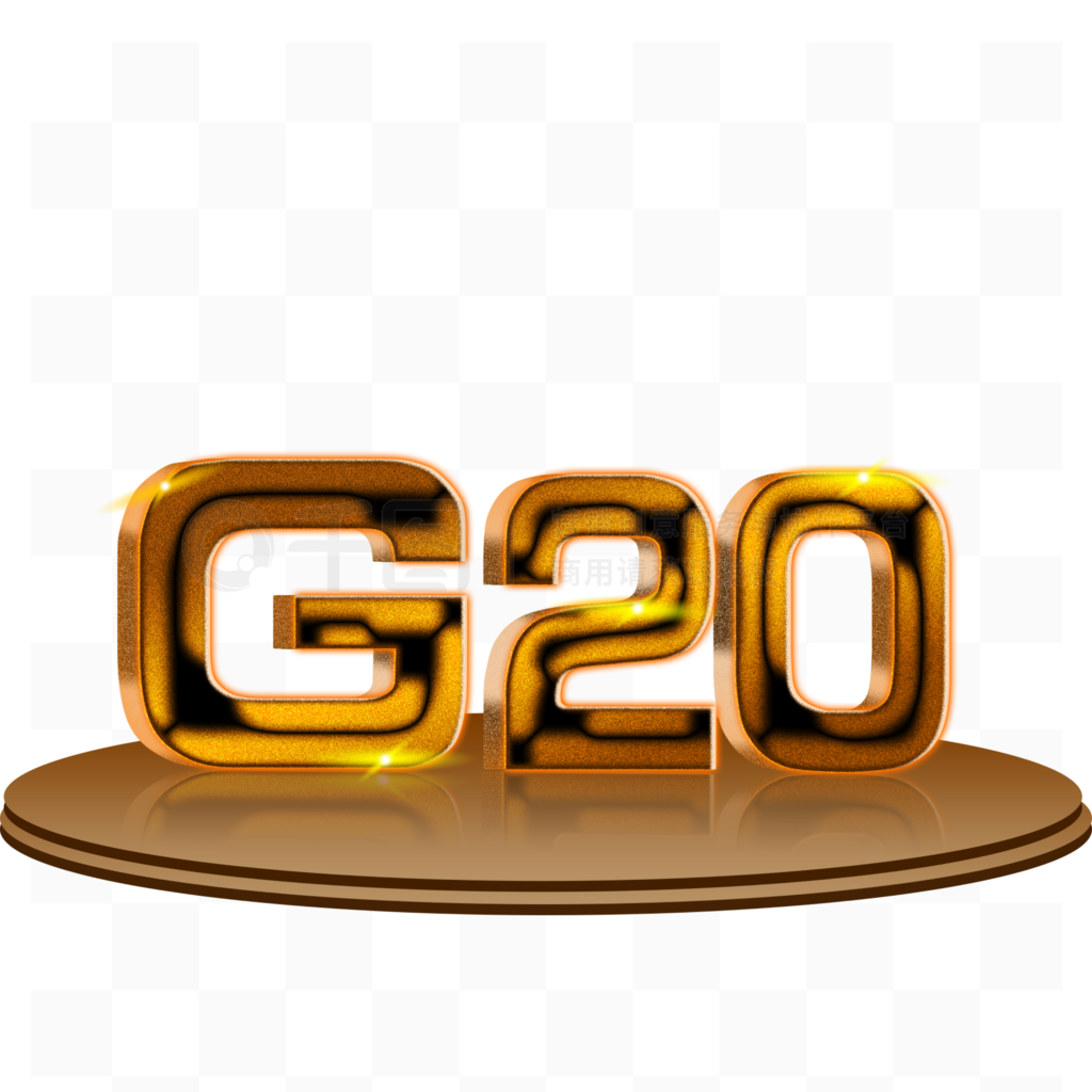 G20ɫЧ