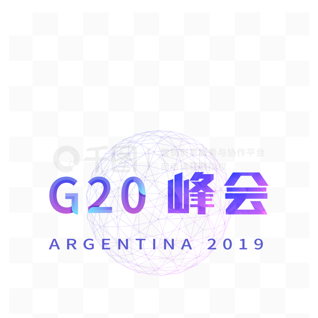 G20ʸͼ