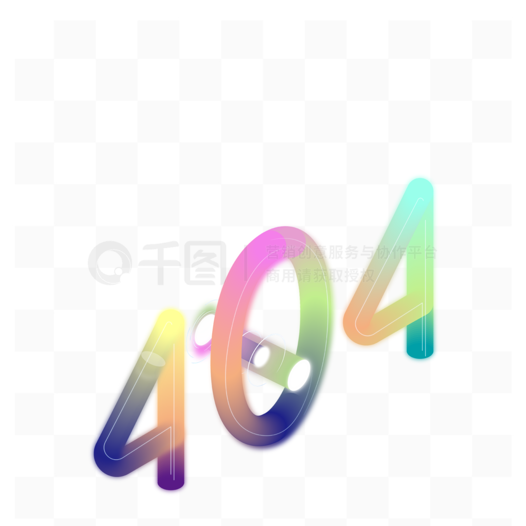 ޺Ʒҳ404