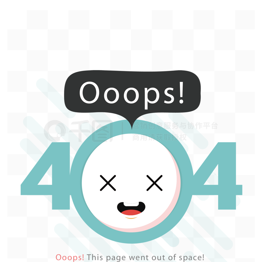 ҳ404