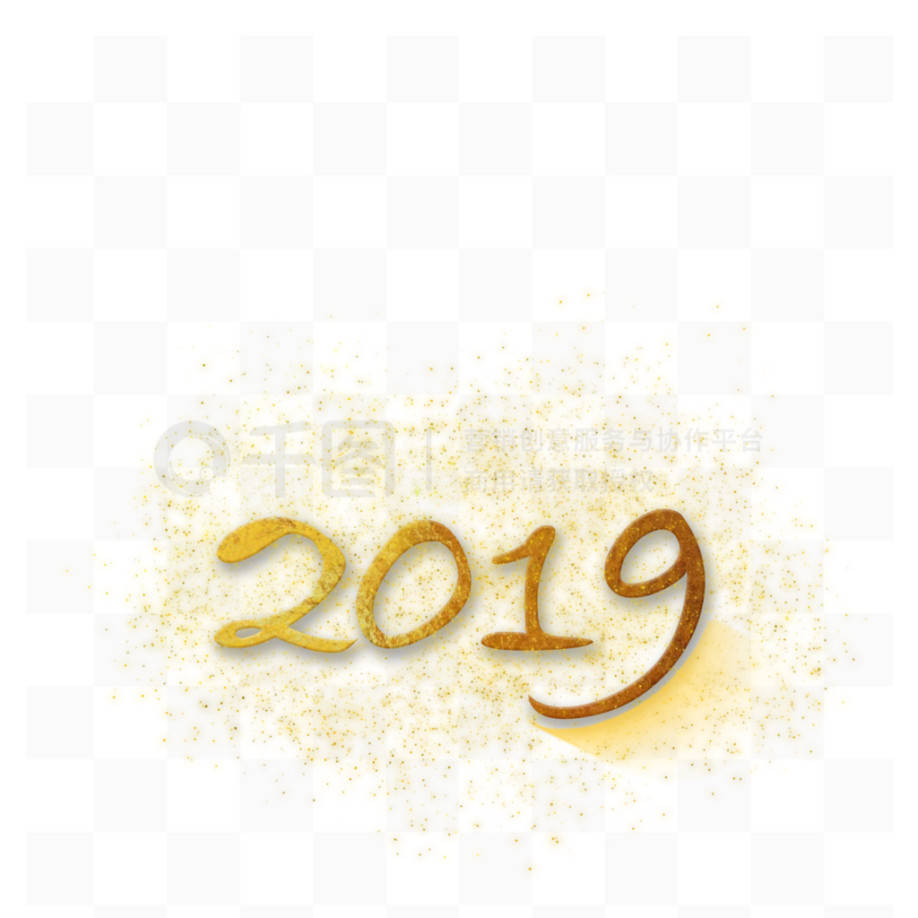 2019ɫС