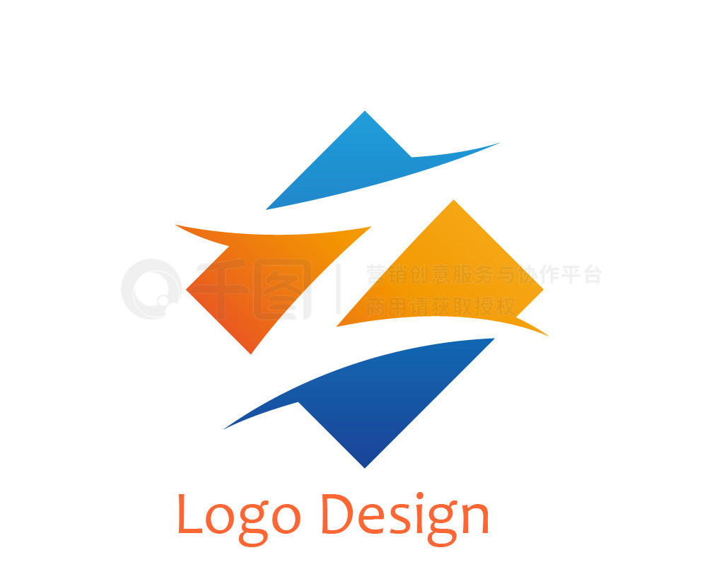 ɫҵlogoҵͨlogo