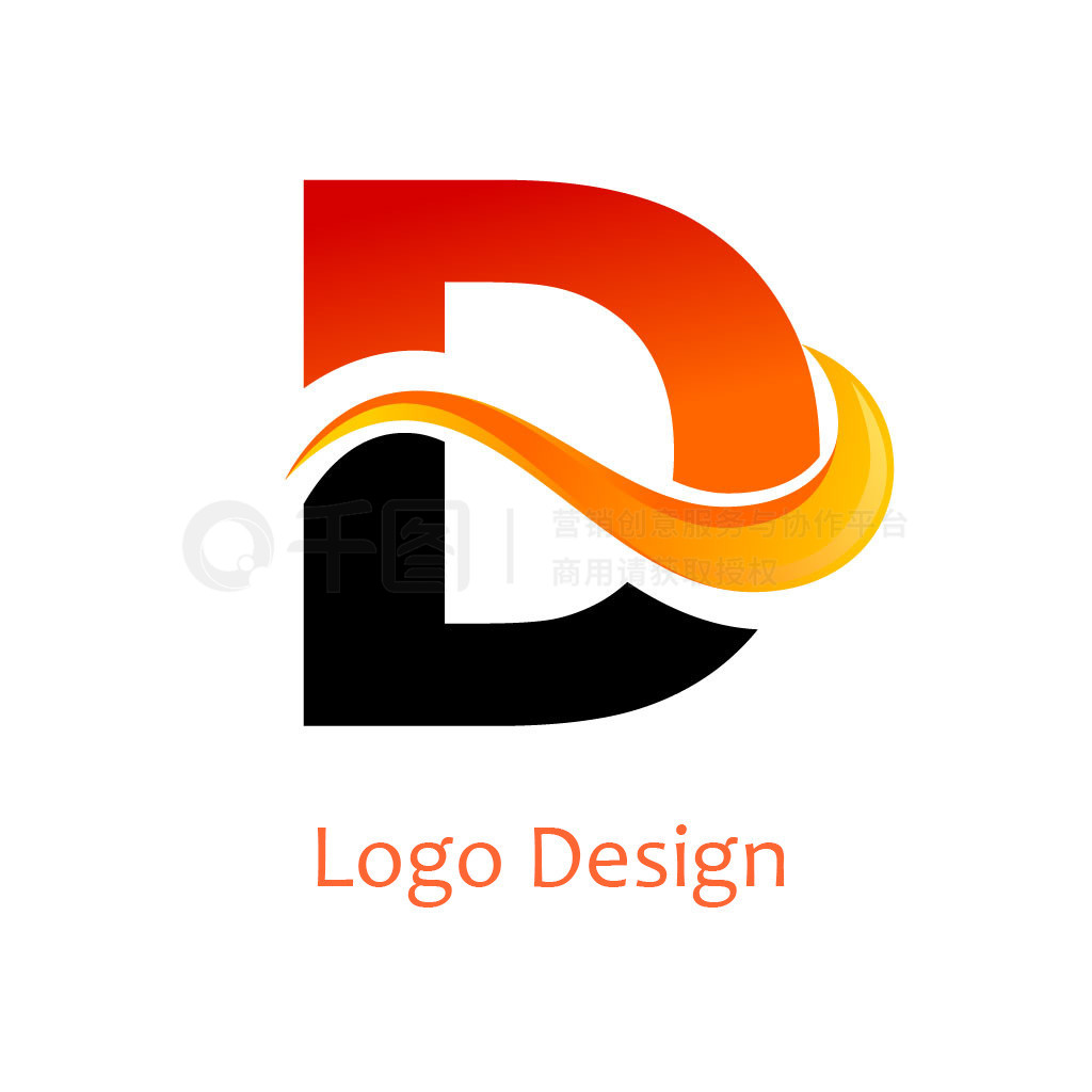 DĸlogoƼlogo