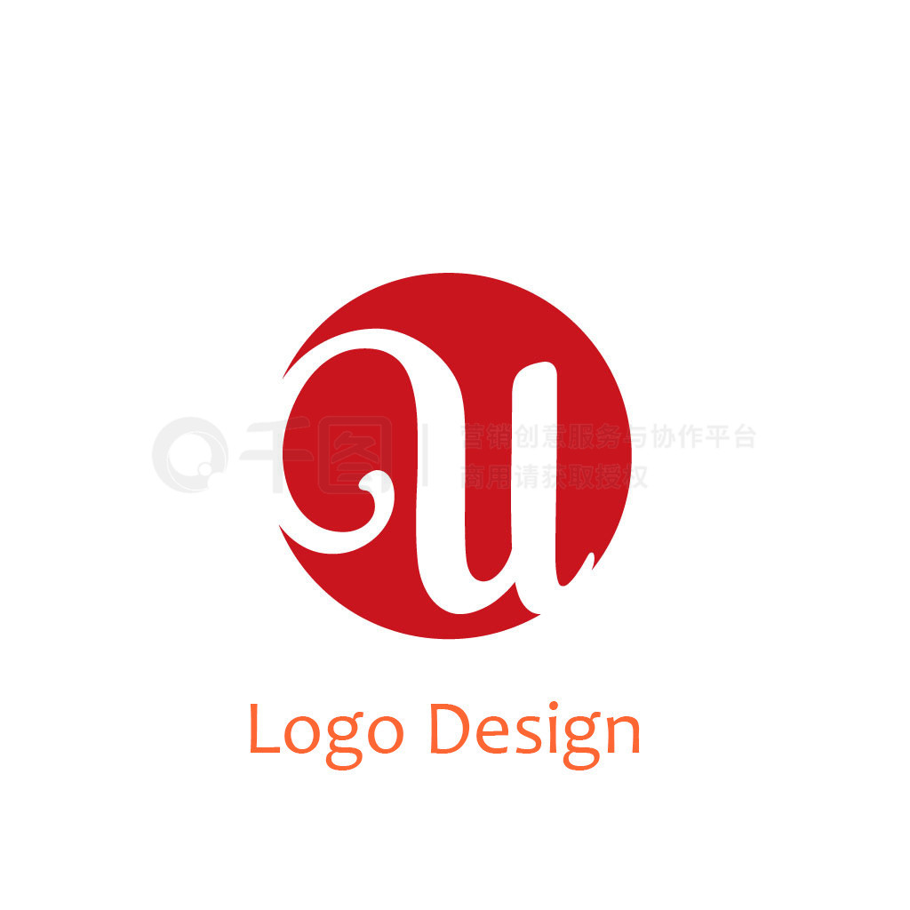 ɫӢĸlogoƼlogo