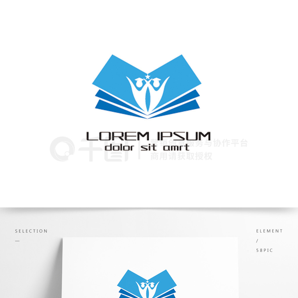 logoѧlogoҵ