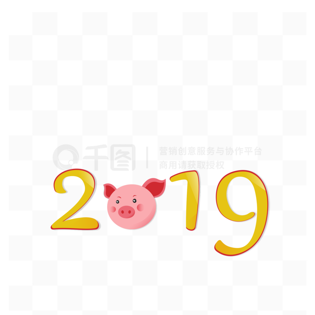 ͨ2019Ԫ