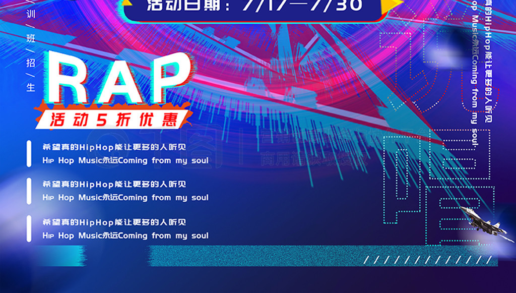 ѵrap˵