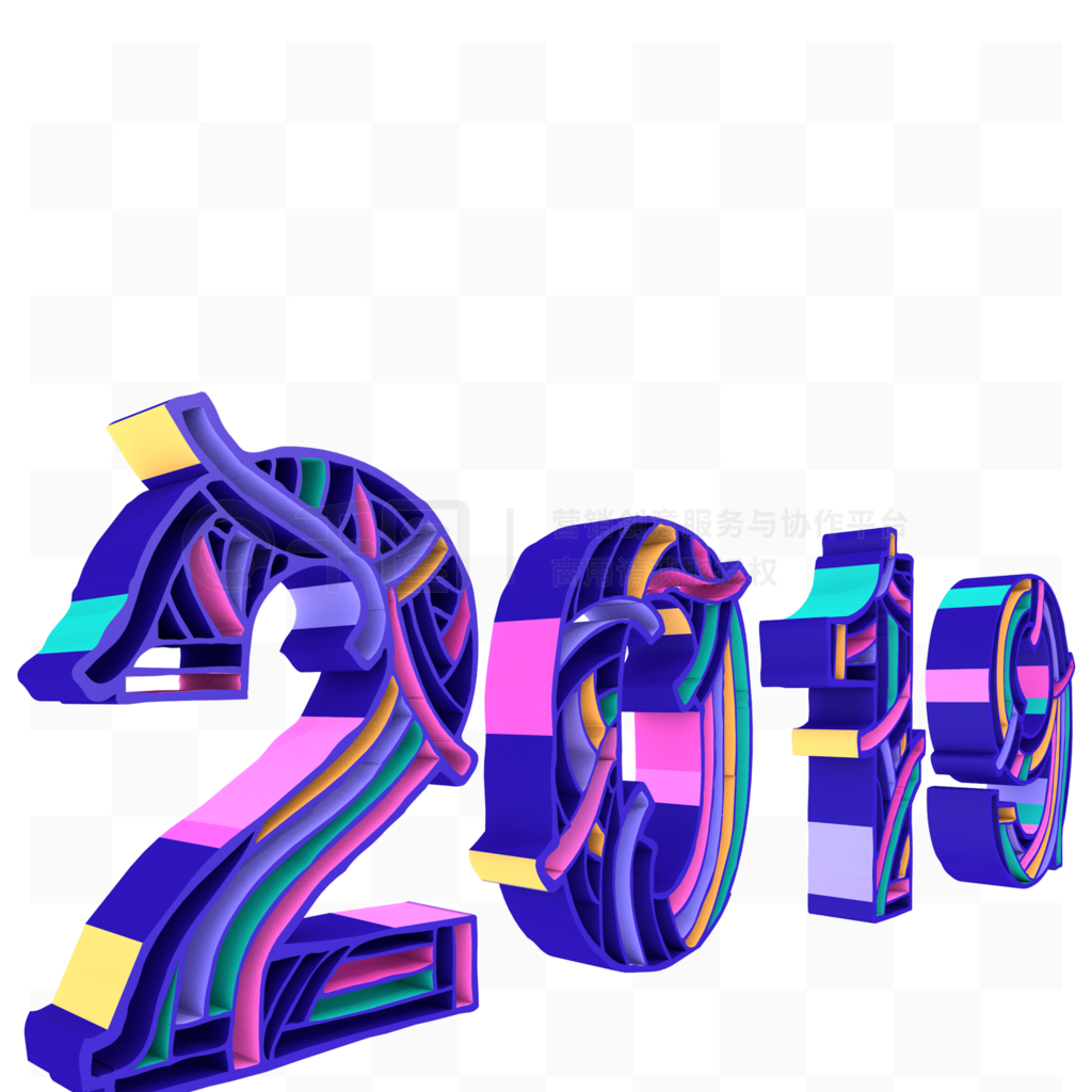 2.5dִײɫ2019