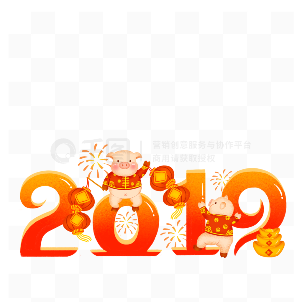 ֻ洴2019곡ϵ֮