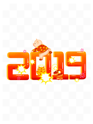 ֻ洴2019곡ϵ֮